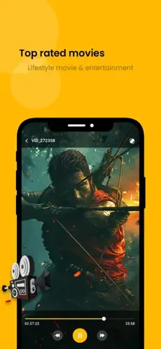 jiohotstar-sign-in Top Rated Movies